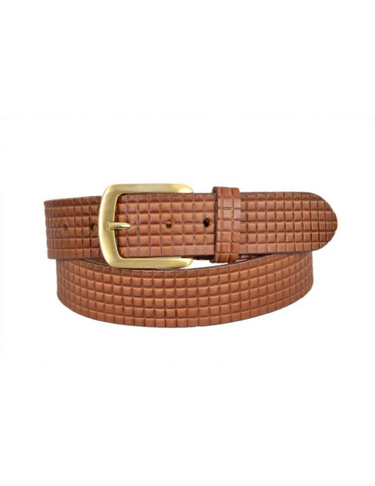 PATTERN-1015  BELT