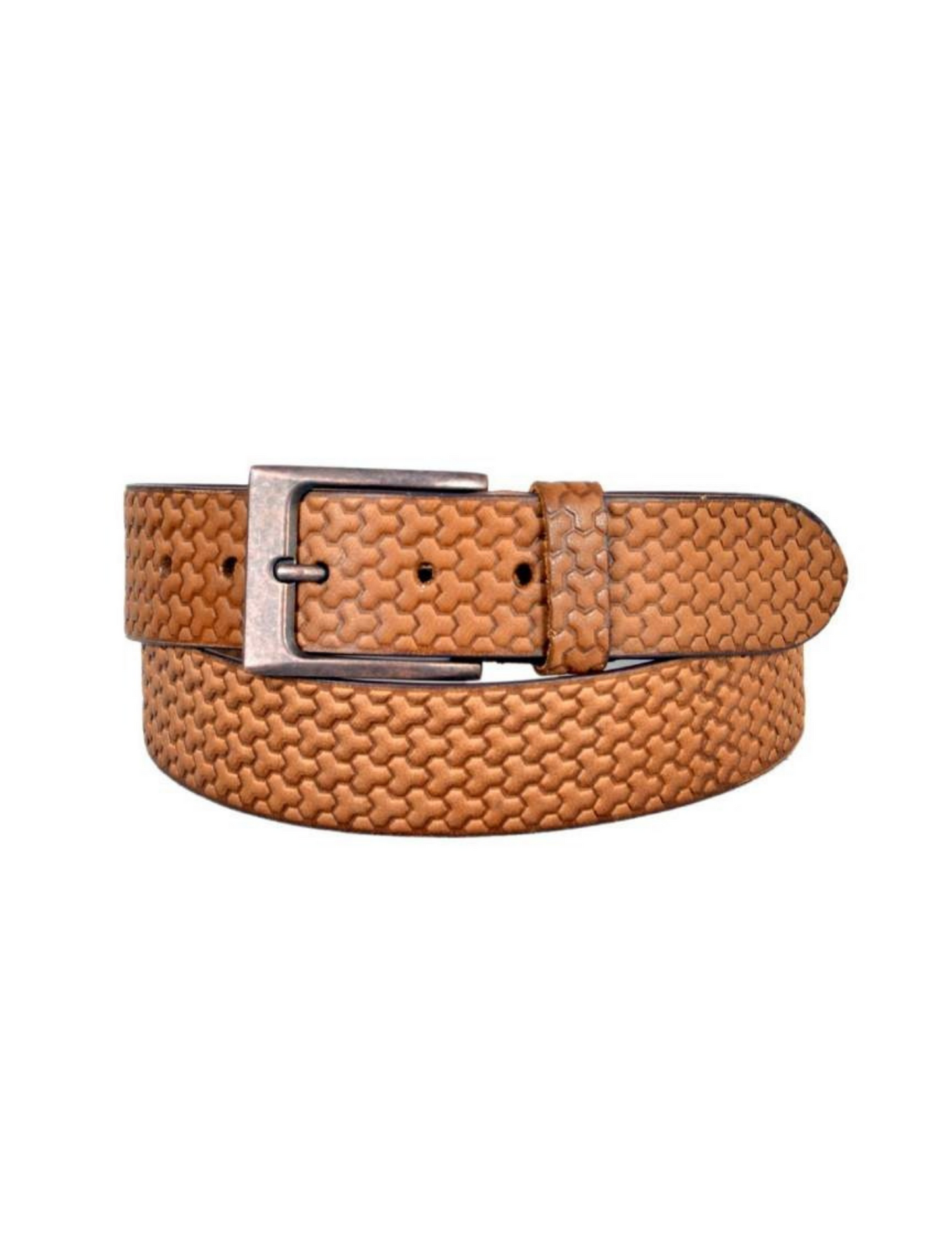 PATTERN-1057  BELT