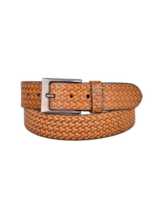 PATTERN-1057  BELT
