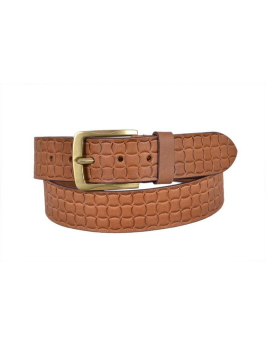 PATTERN-1069  BELT