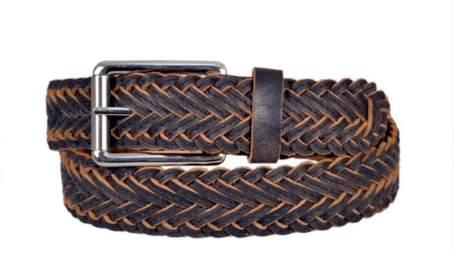 PATTERN-5105  BELT