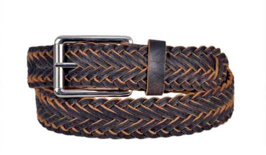 PATTERN-5105  BELT