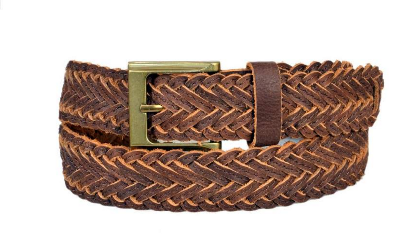 PATTERN-5105  BELT