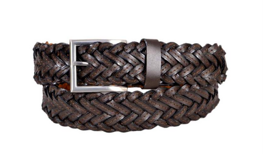 PATTERN-5110  BELT