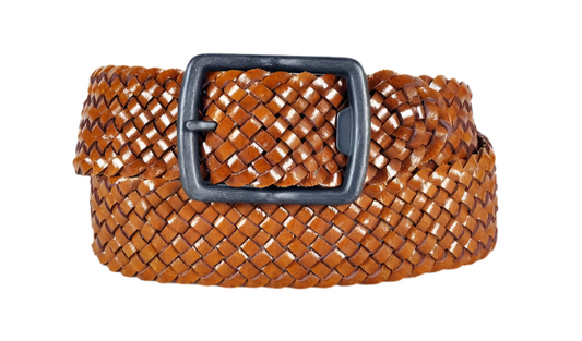 PATTERN-826  BELT
