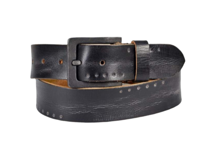 PATTERN-0668  BELT