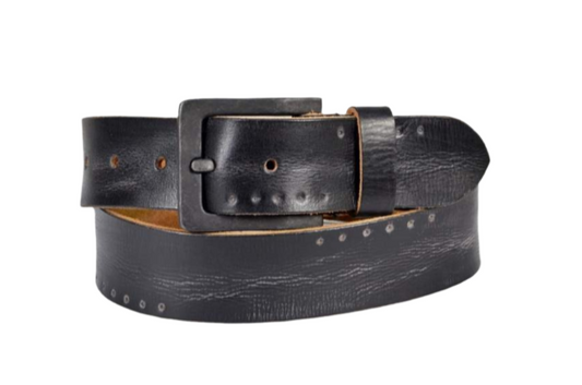 PATTERN-0668  BELT