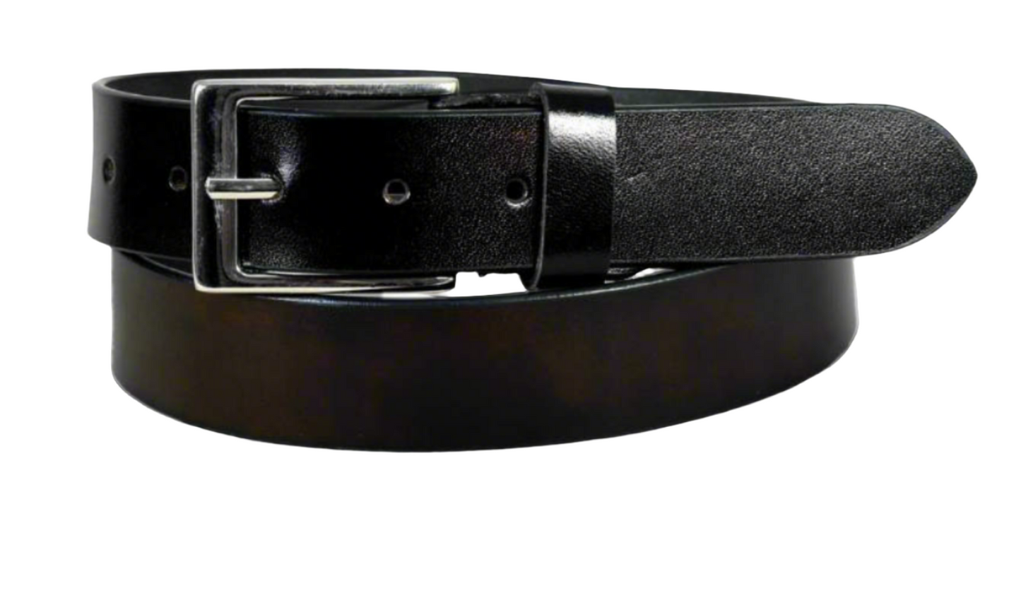 BOOTY BELT