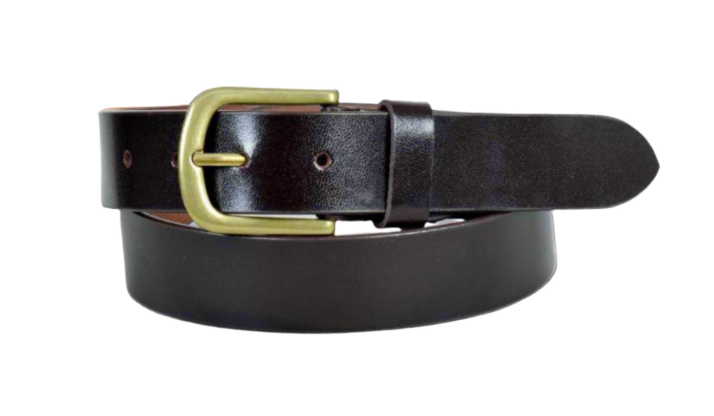 BOOTY BELT