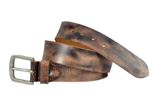 PATTERN-0654  BELT
