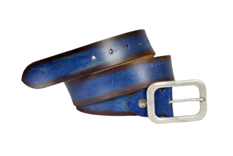 PATTERN-0672  BELT