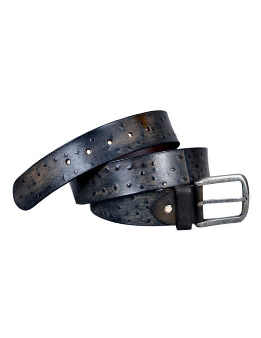 PATTERN-2171  BELT