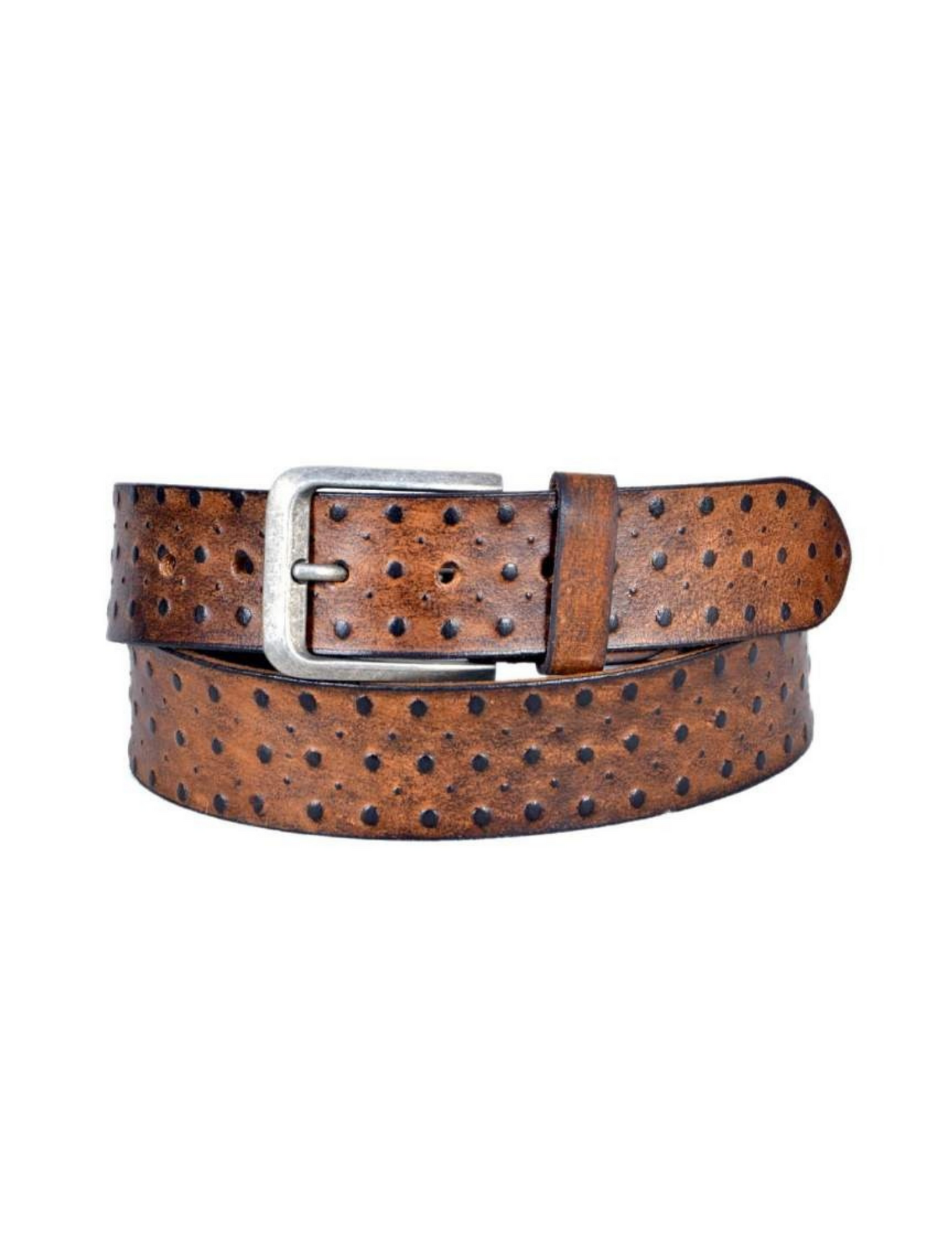 PATTERN-2156  BELT