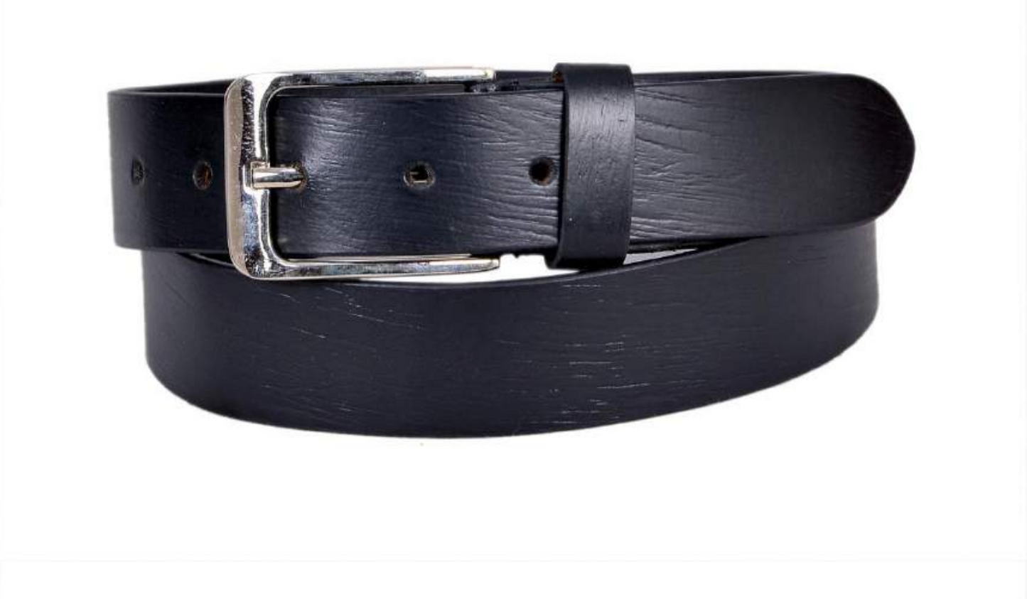 FOXY BELT