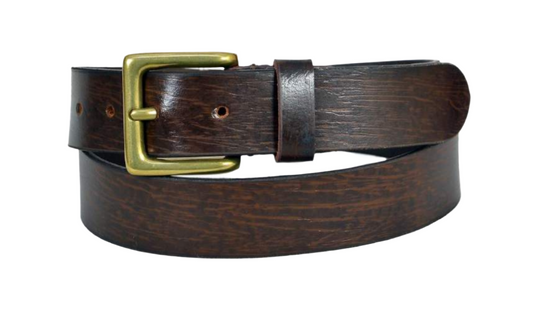 HONEY  BELT