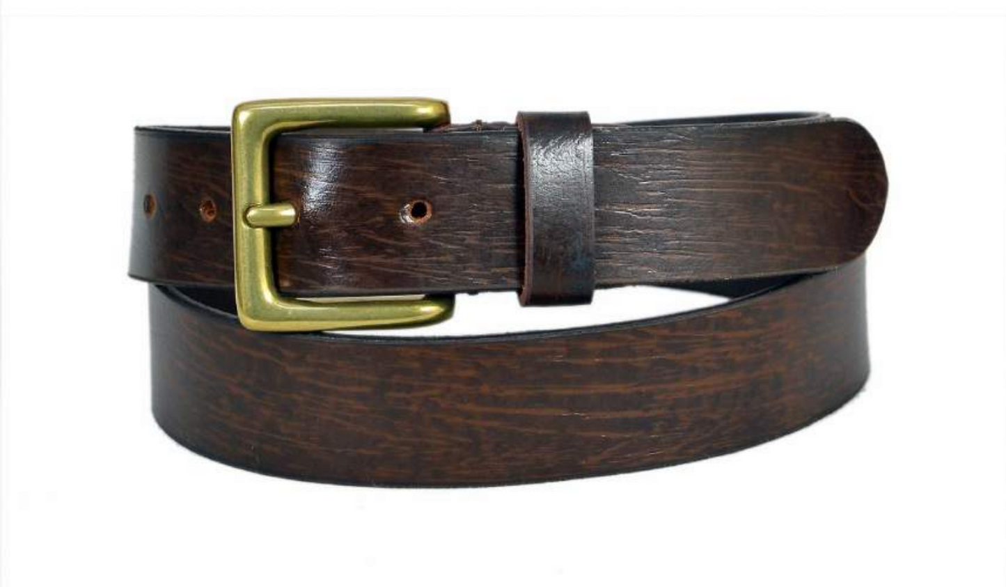 FOXY BELT