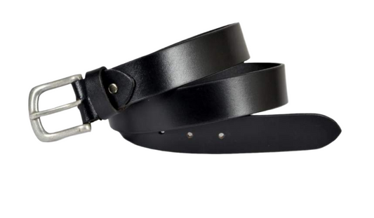 NATURAL  BELT