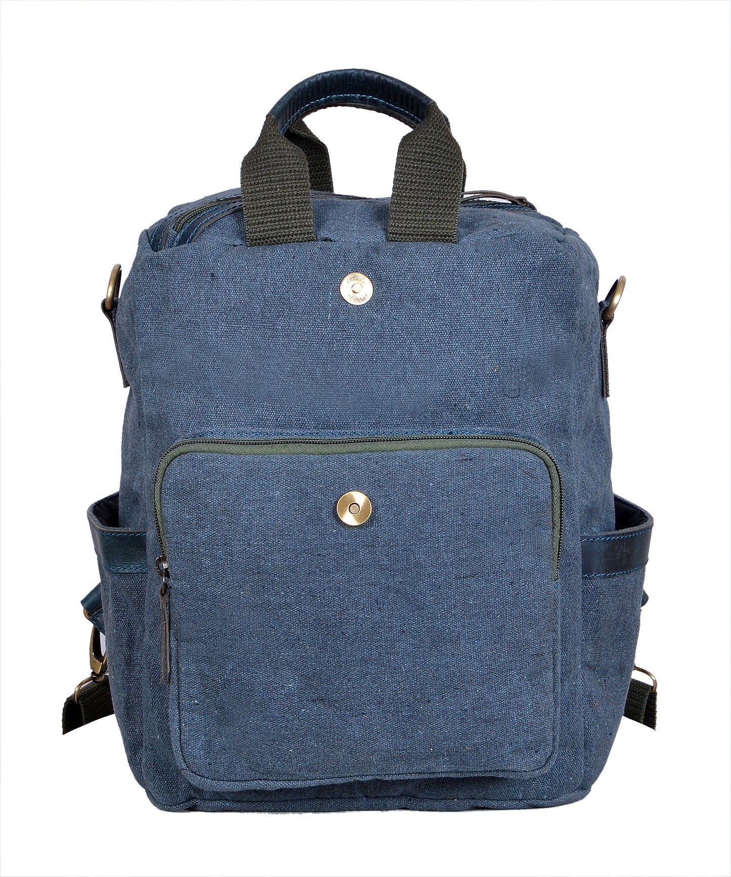 Napoli Blue