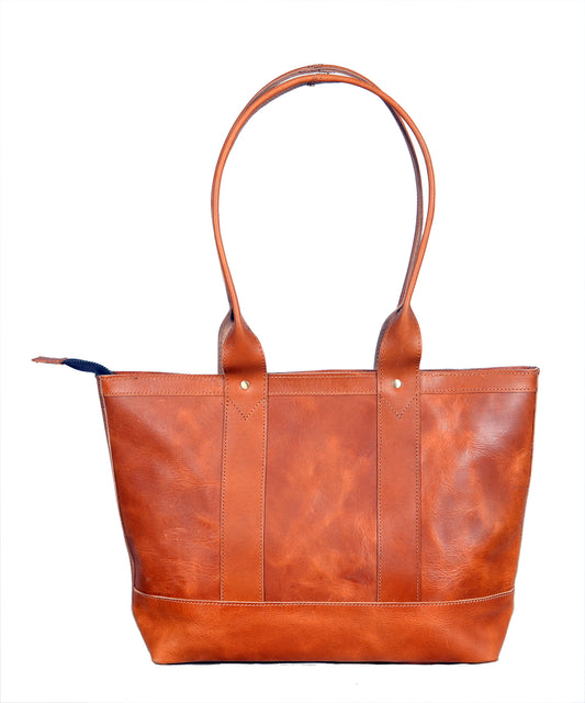 LE PETIT VIOLETTE CAMEL