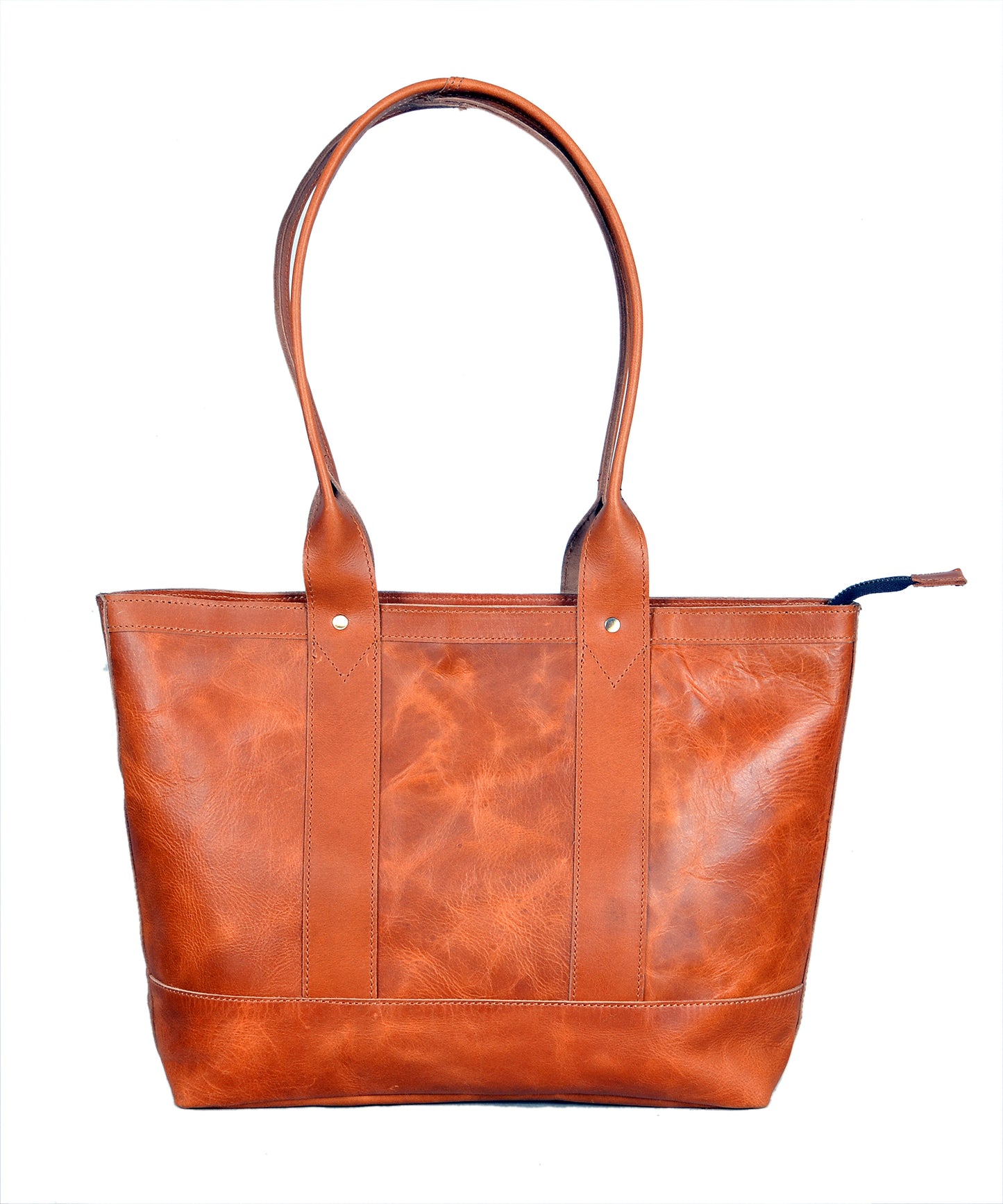 LE PETIT VIOLETTE CAMEL