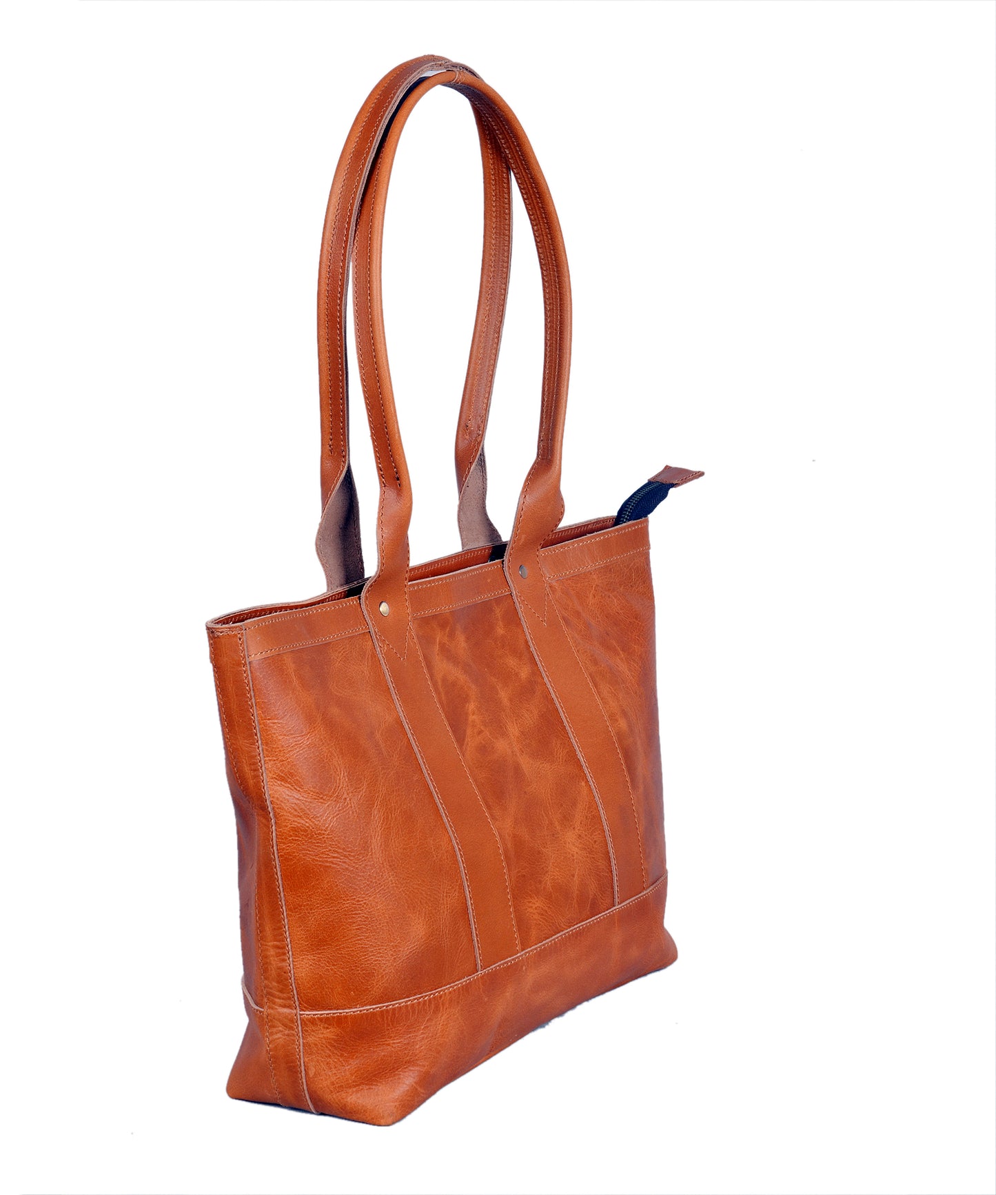 LE PETIT VIOLETTE CAMEL