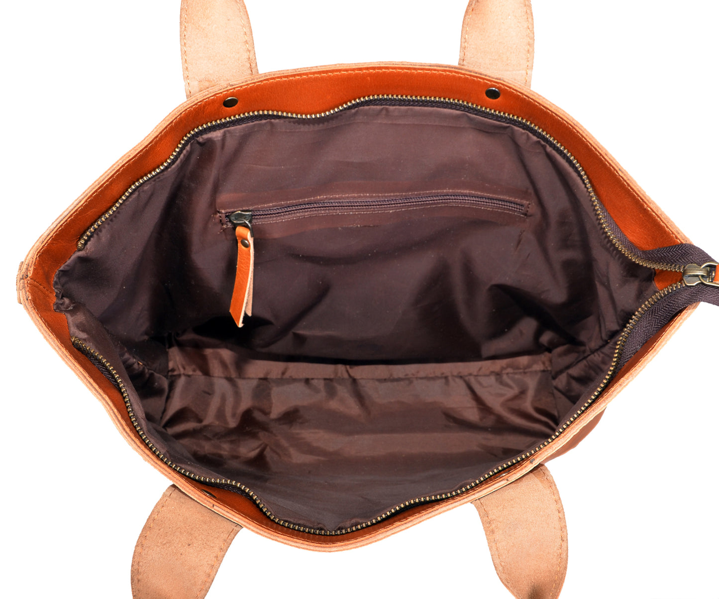 LE PETIT VIOLETTE CAMEL