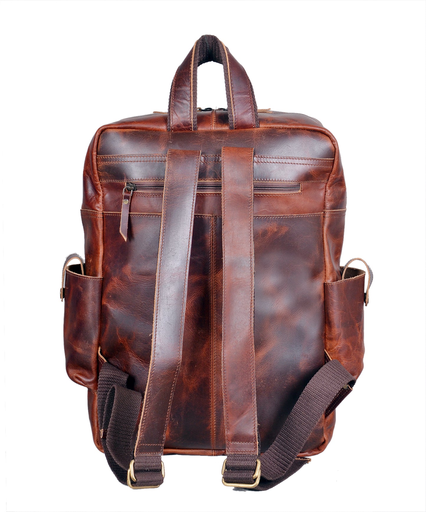 LE NOUVEAU BACKPACK