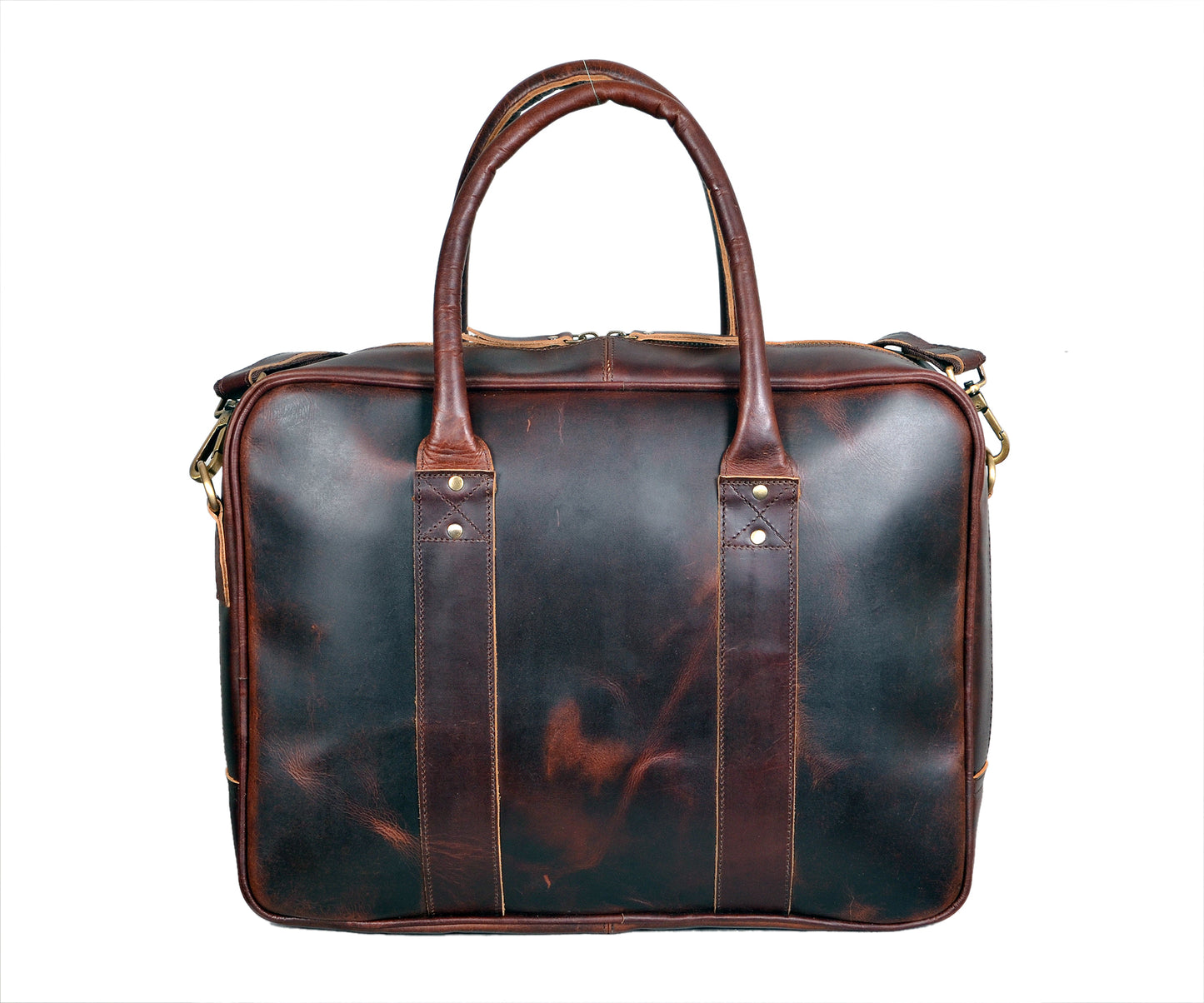 LE Slim Laptop Bag