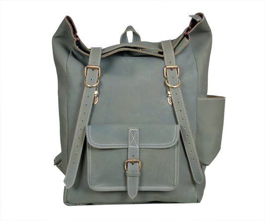 LE NAPOLI LE BACKPACK