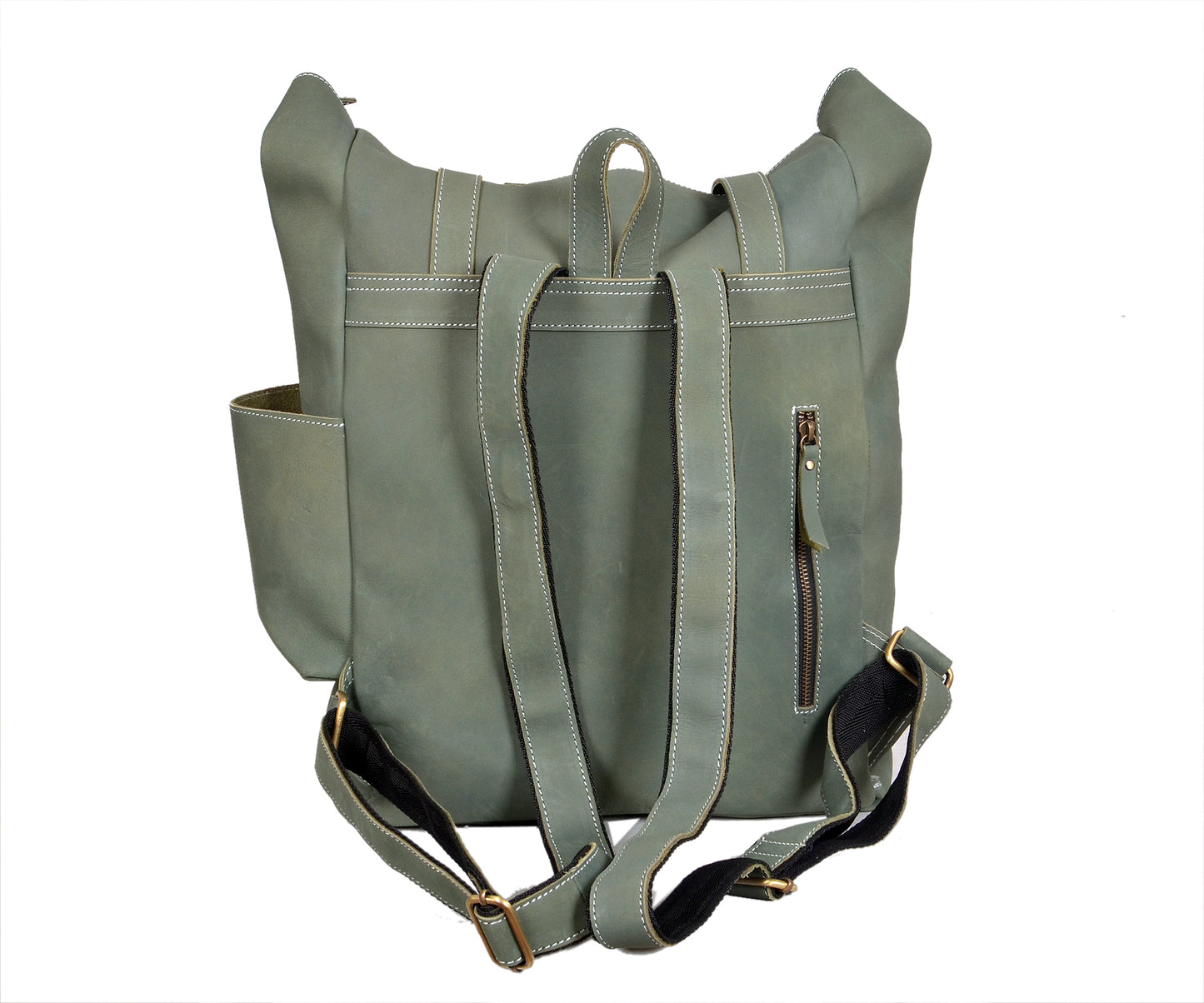 LE NAPOLI LE BACKPACK