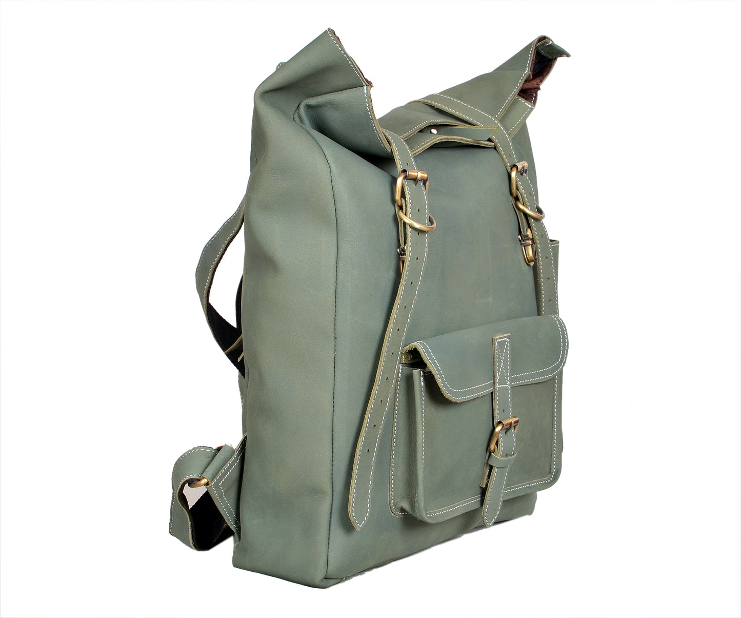 LE NAPOLI LE BACKPACK