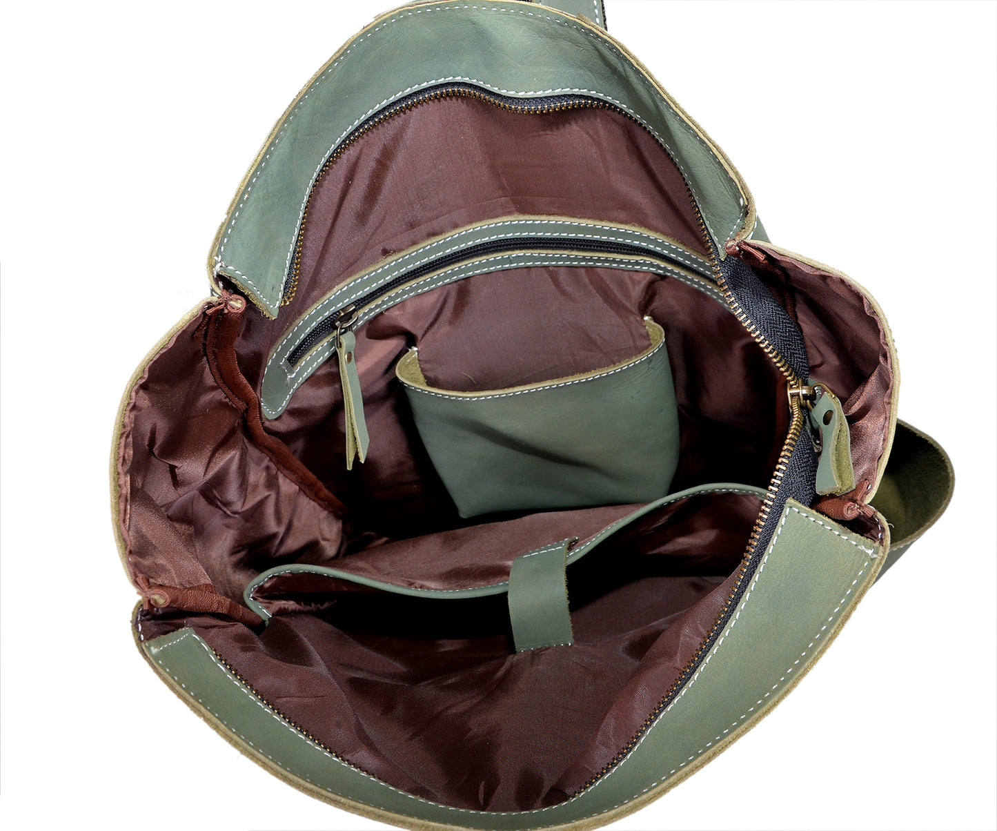 LE NAPOLI LE BACKPACK